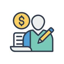 Accounting and bookkeeping services