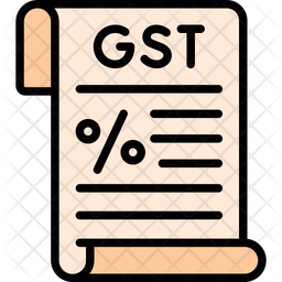 GST review services