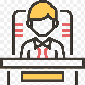 Virtual CFO services